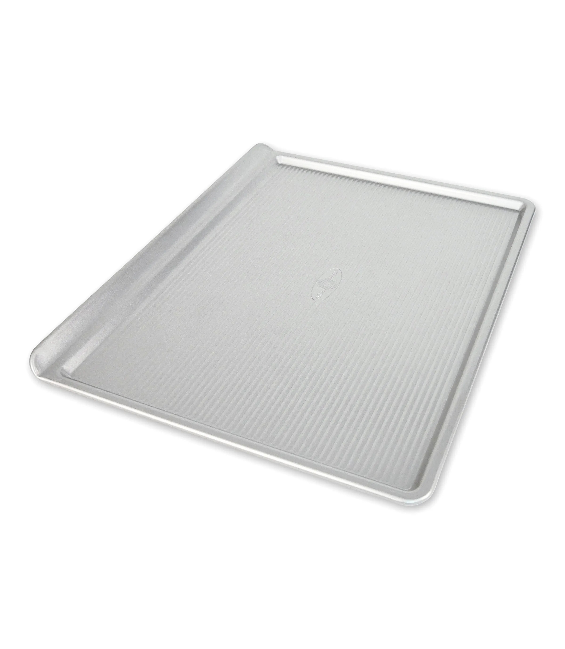 Cookie sheet stainless steel hotsell