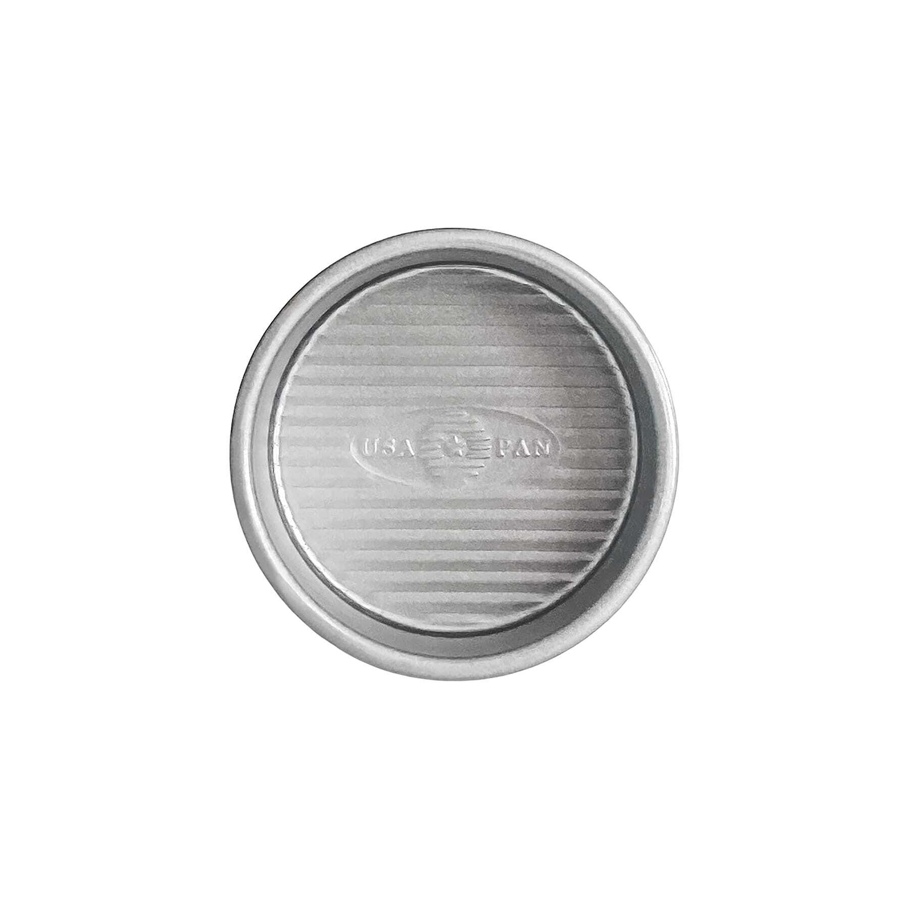 4in round 2024 cake pan